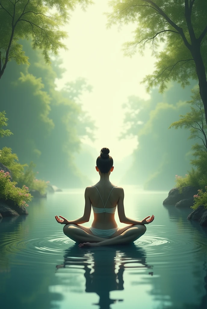 meditation
