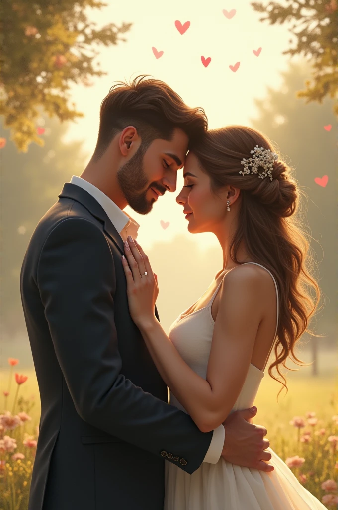 A couple, by definition, refers to two individuals in a romantic relationship. This term is often used to describe two people who are dating, engaged, or married. The concept of a couple can vary across cultures and societies, but it generally implies a level of commitment and emotional connection between the two individuals involved.