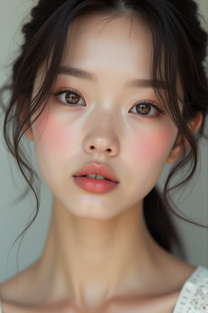 ((best quality)), ((masterpiece)), (detailed), perfect face