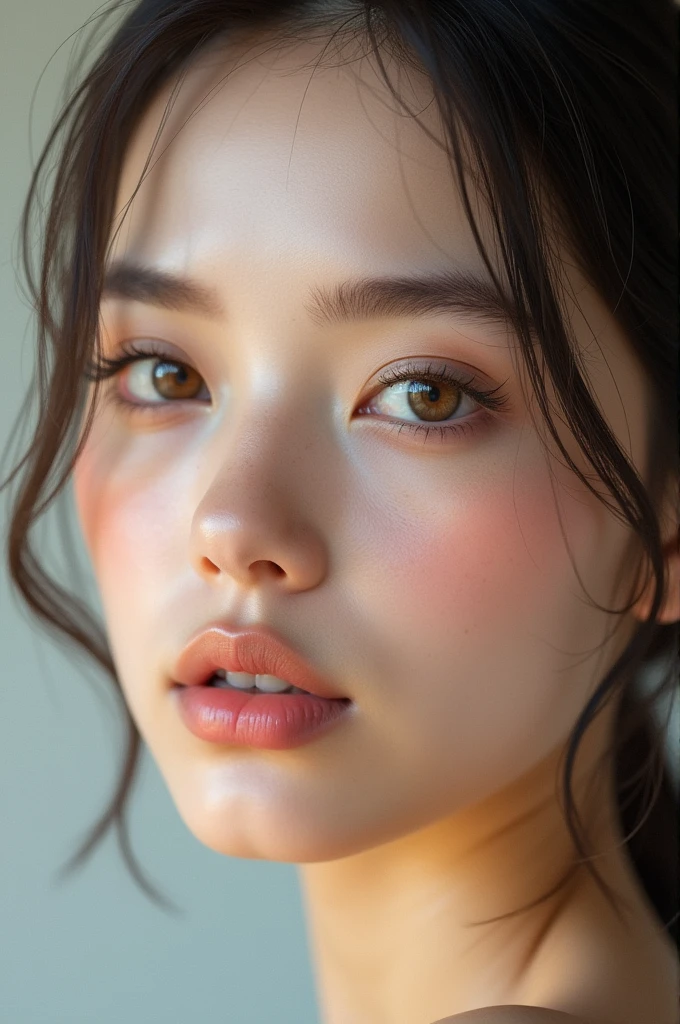 ((best quality)), ((masterpiece)), (detailed), perfect face