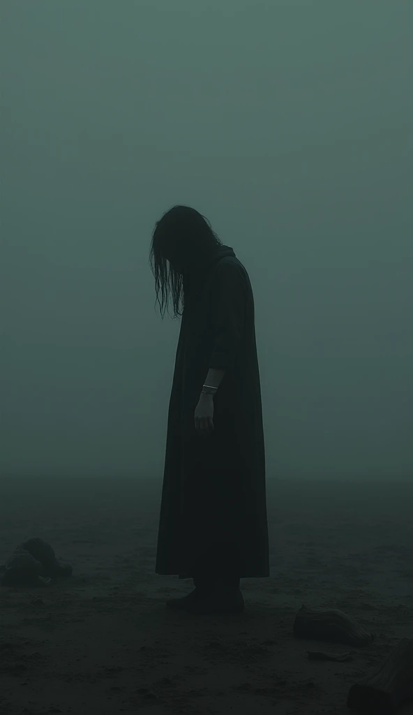 Depression