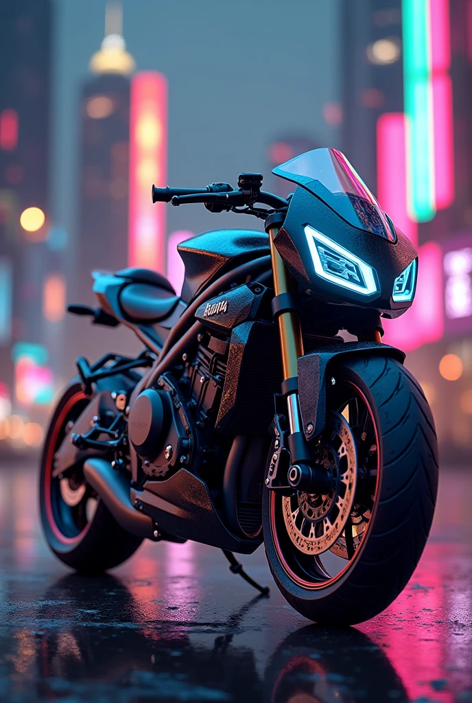 Put the name Bryan on that bike