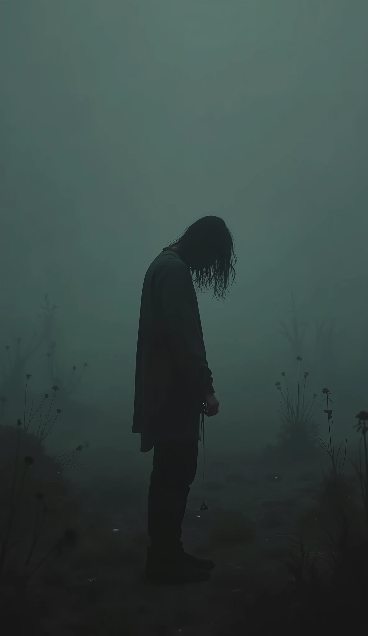 Depression