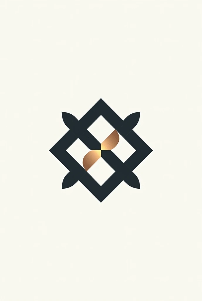 The Art Nexus Logo