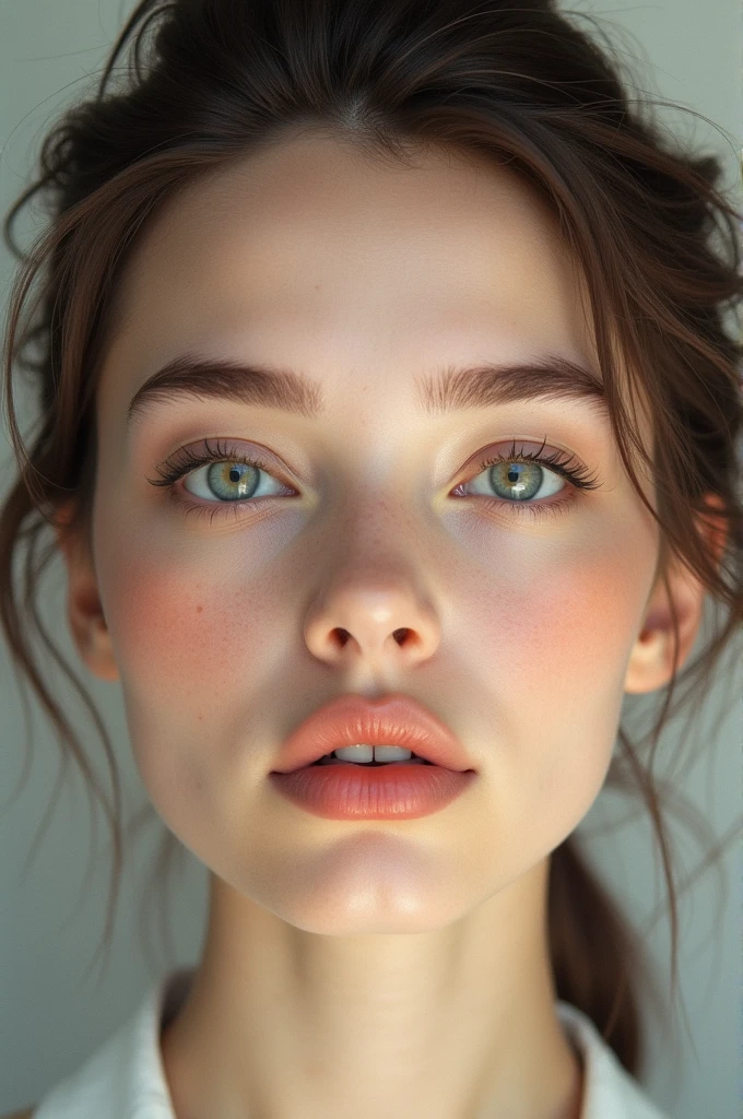 ((best quality)), ((masterpiece)), (detailed), perfect face