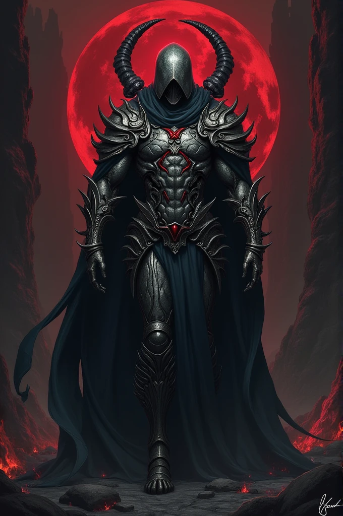 The Strange World of Jack X Darksouls 