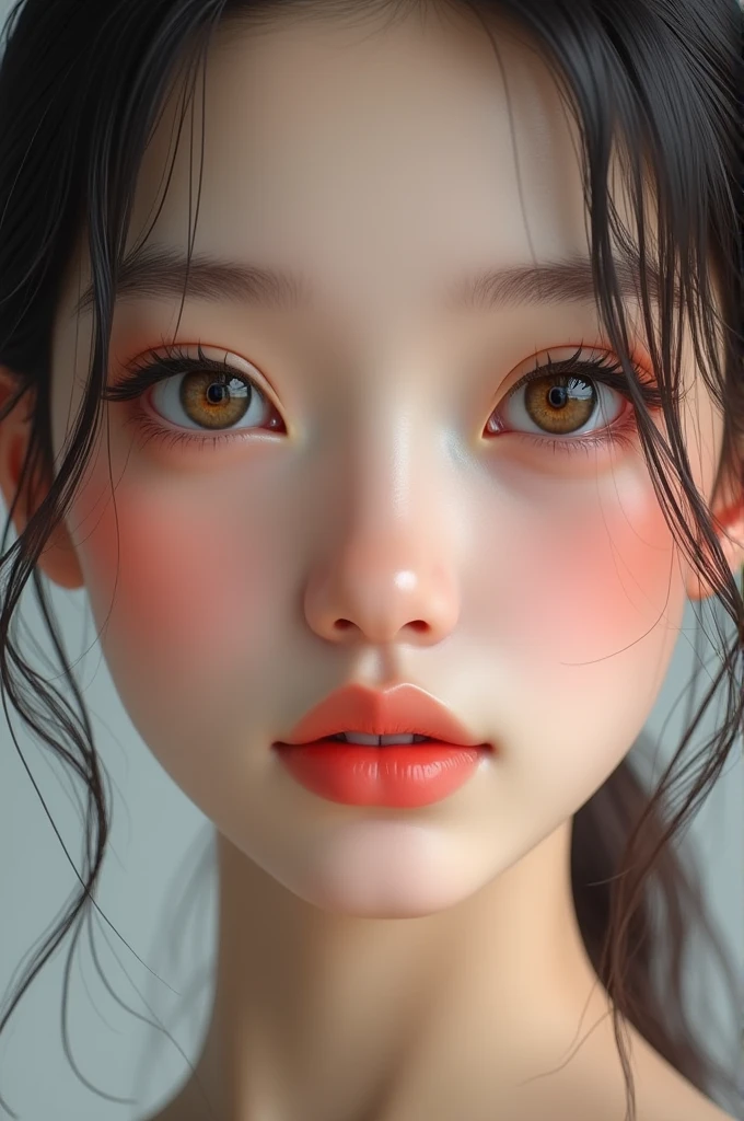 ((best quality)), ((masterpiece)), (detailed), perfect face