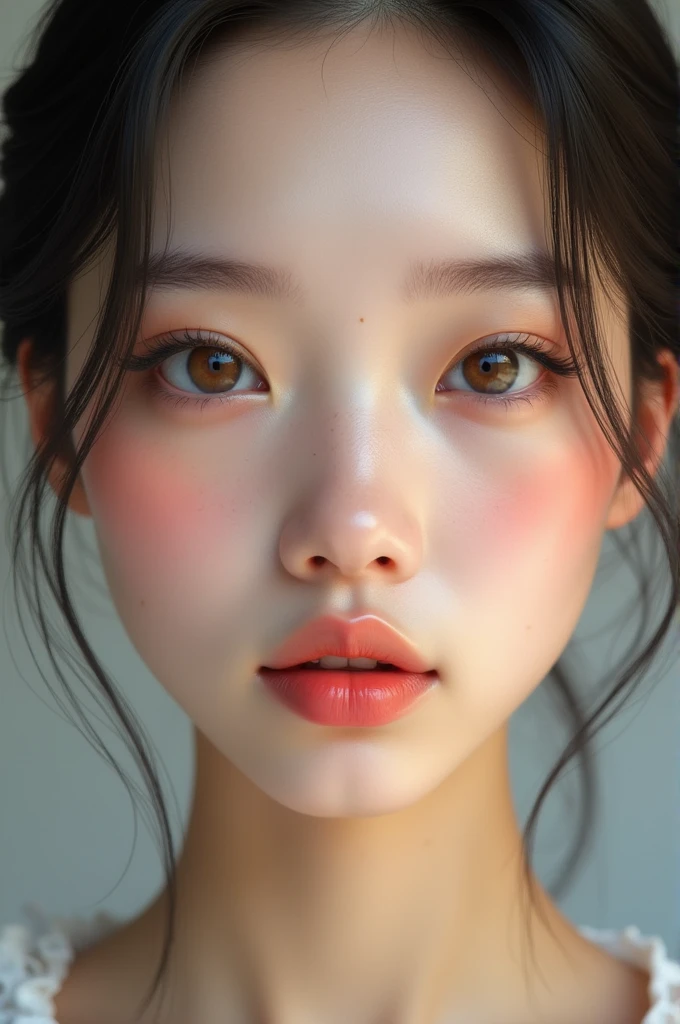 ((best quality)), ((masterpiece)), (detailed), perfect face