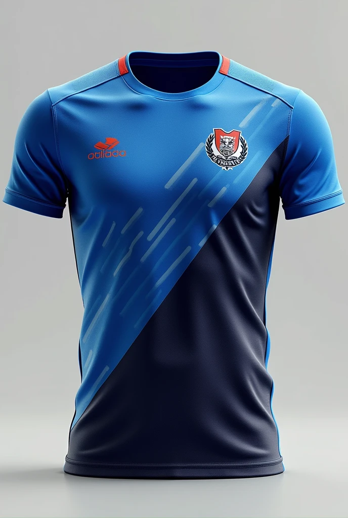 field hockey jersey for my team mens