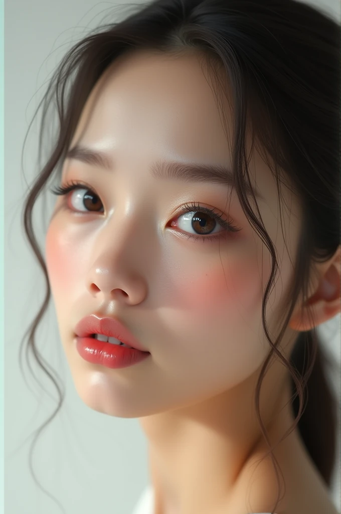 ((best quality)), ((masterpiece)), (detailed), perfect face