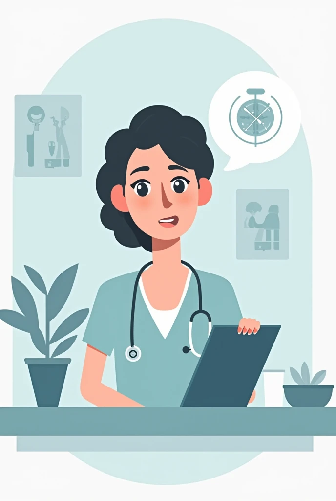 icon for psychological evaluation for surgery
