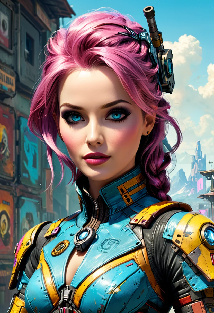 Intricate and gorgeous details、Bioluminescent Magical Dreamy Fairy Perfume Bottle, Stunning Borderlands fantasy core artwork by Android Jones, Jean-Baptiste Monge, Alberto Seveso, Erin Hanson, Jeremy Mann. Maximum detail and complexity professional_photograph, masterpiece, 8K resolution concept art, Art Station, 3 colours, Unreal Engine 5, society