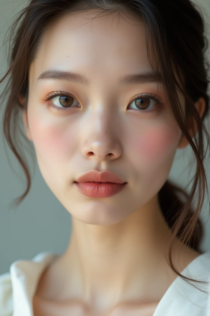 ((best quality)), ((masterpiece)), (detailed), perfect face