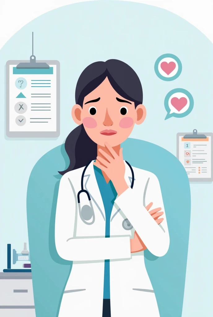 icon for psychological evaluation for surgery