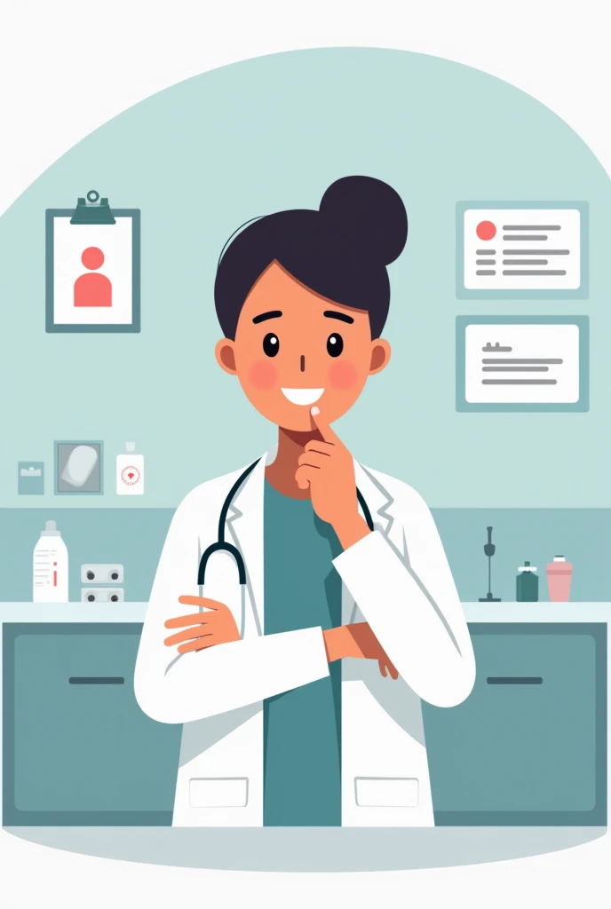 icon for psychological evaluation for surgery