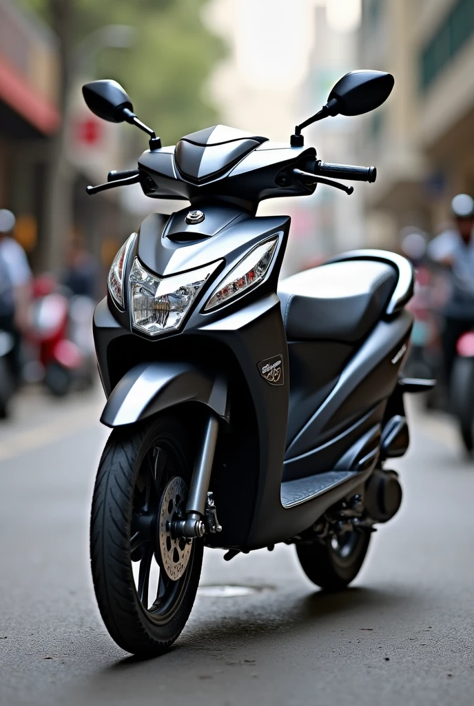 Bajaj platina 100 cc bike