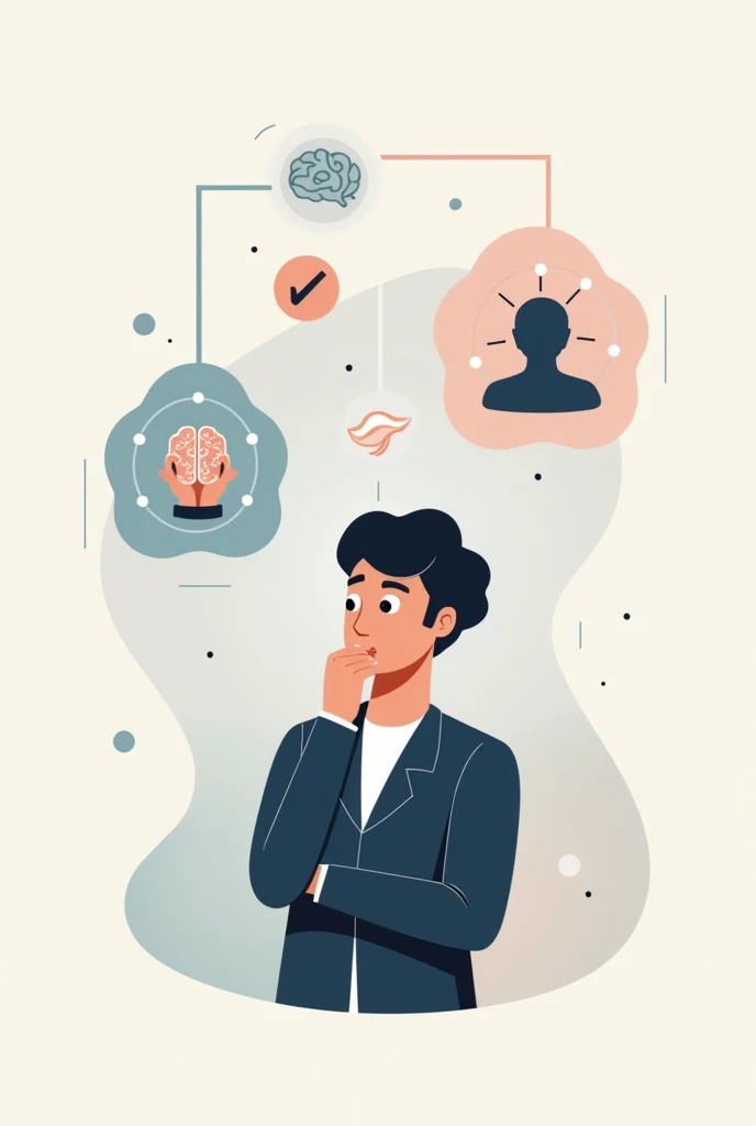 icon for psychological assessment 