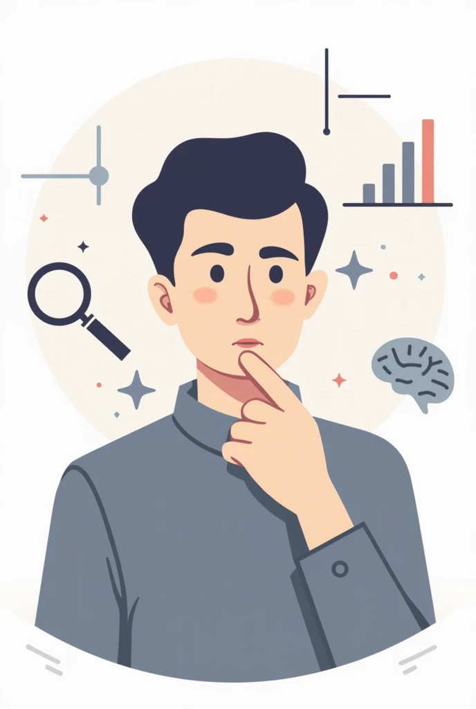 icon for psychological assessment
