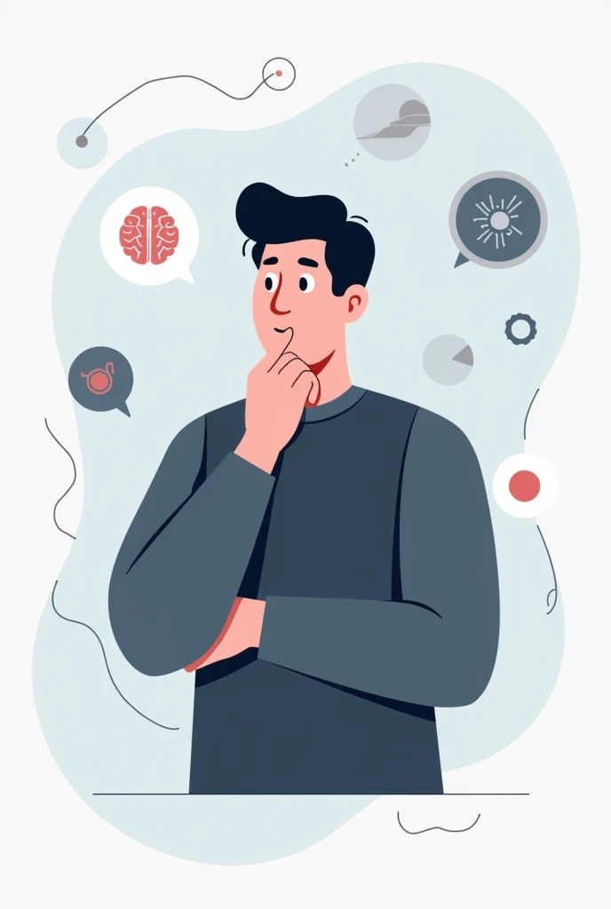 icon for psychological assessment