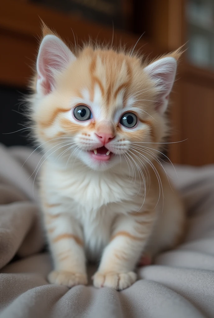 Pussy