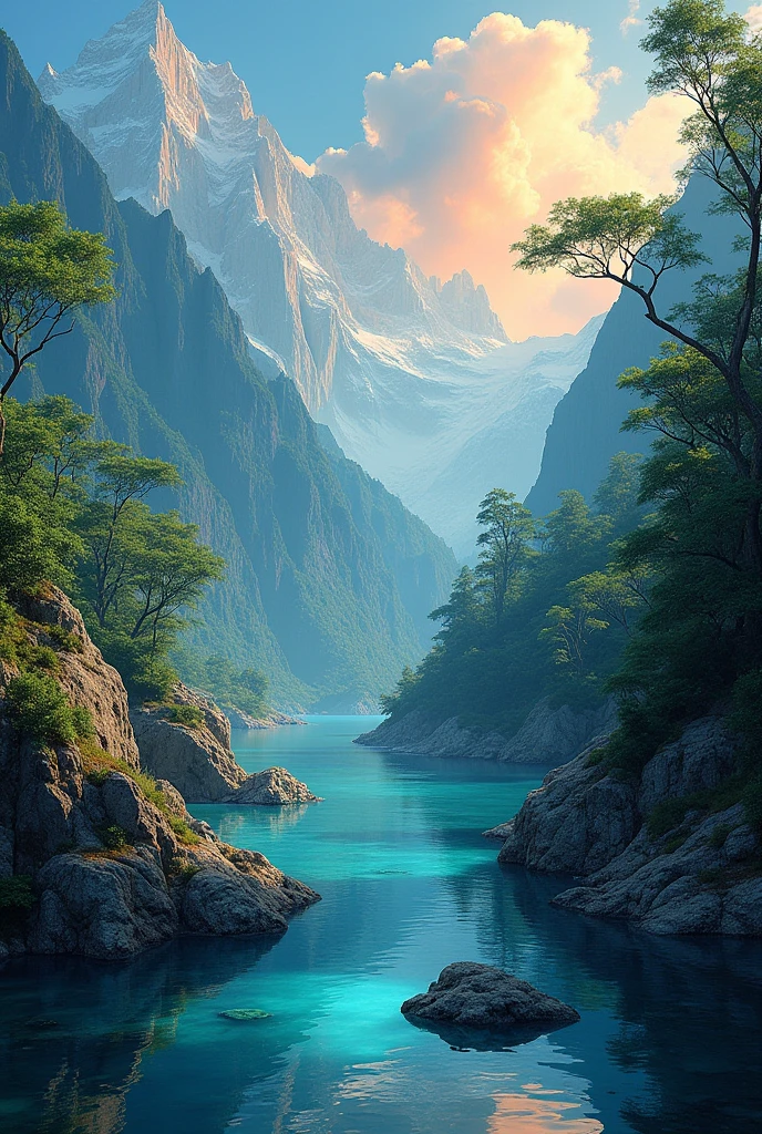 Amazing top 10 most beautiful natural acrylic wax painting masterpiece, Renowned Artist, Unreal, Fantastic, Accurate, Innovative, Creative, Very Beautiful, Very Nice, Striking, Scenic, Exotic, Realistic, Shadows, Depth, Colour Grading, Photo, Flawless, Focus, High-Res, HD, Clever, Detailed, Pro Lighting, Incredible, Volumetric, photorealistic, Masterful, Magnificent