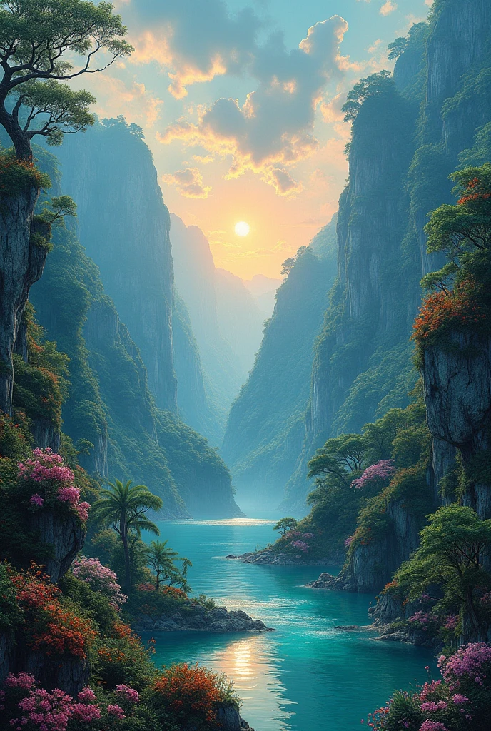 Amazing top 10 most beautiful natural acrylic wax painting masterpiece, Renowned Artist, Unreal, Fantastic, Accurate, Innovative, Creative, Very Beautiful, Very Nice, Striking, Scenic, Exotic, Realistic, Shadows, Depth, Colour Grading, Photo, Flawless, Focus, High-Res, HD, Clever, Detailed, Pro Lighting, Incredible, Volumetric, photorealistic, Masterful, Magnificent