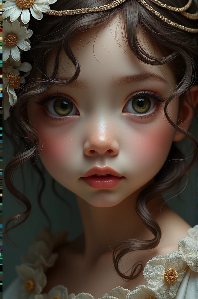 ((best quality)), ((masterpiece)), (detailed), perfect face