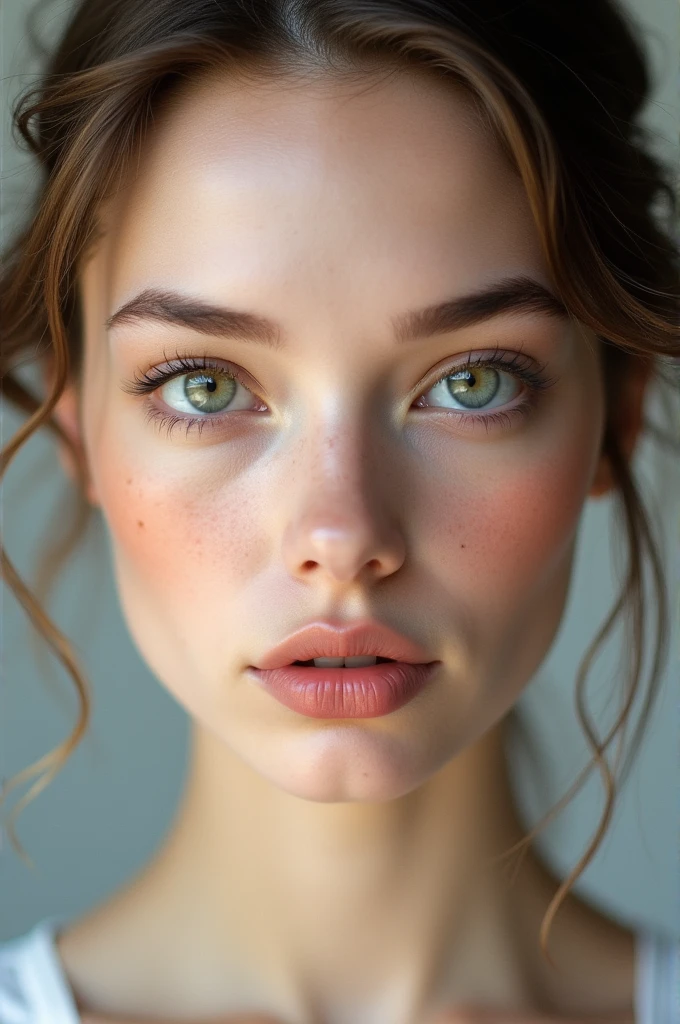 ((best quality)), ((masterpiece)), (detailed), perfect face