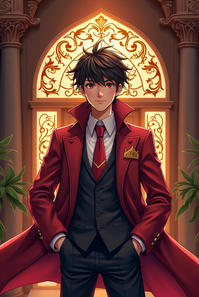 Gamer Raja pg yt logo in Raja pg yt Rich  
Many in the ismok Khukhar Boy anime 
Anime logo Raja pg yt Back giraond is Rich Rich many many donon राजा pg yt anime Bachaa
Ismart 