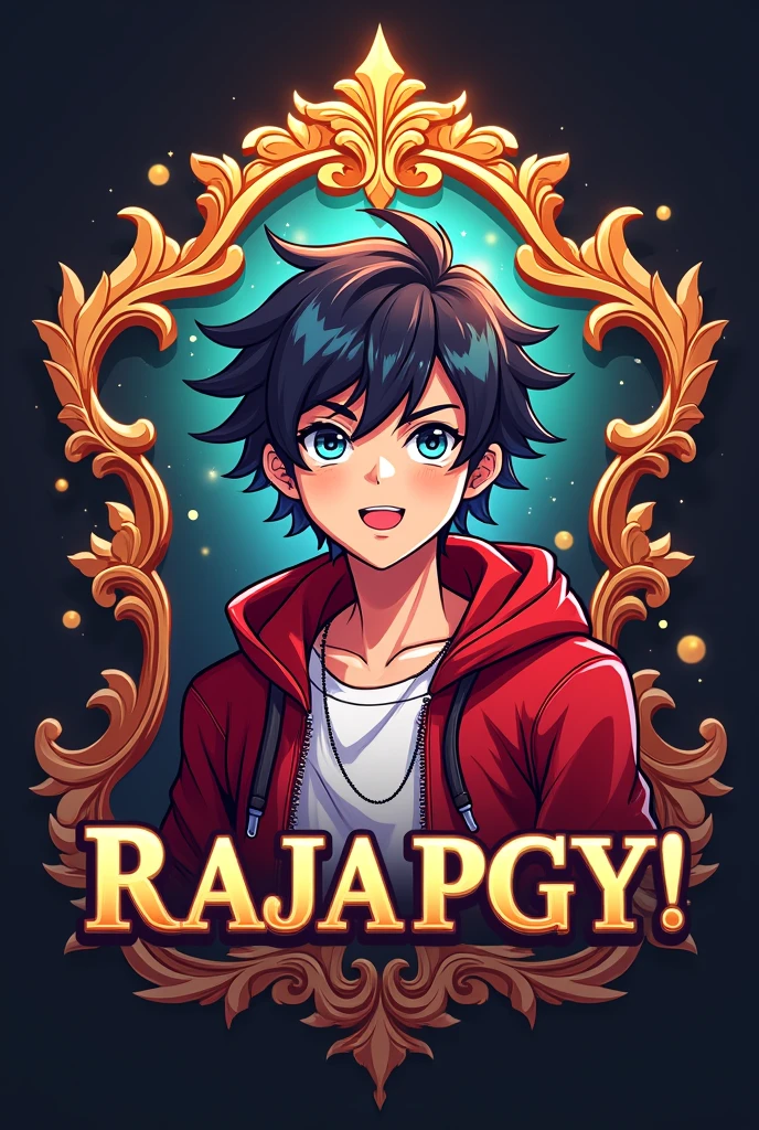 Gamer Raja pg yt logo in Raja pg yt Rich
Many in the ismok Khukhar Boy anime
Anime logo Raja pg yt Back giraond is Rich Rich many many donon राजा pg yt anime Bachaa