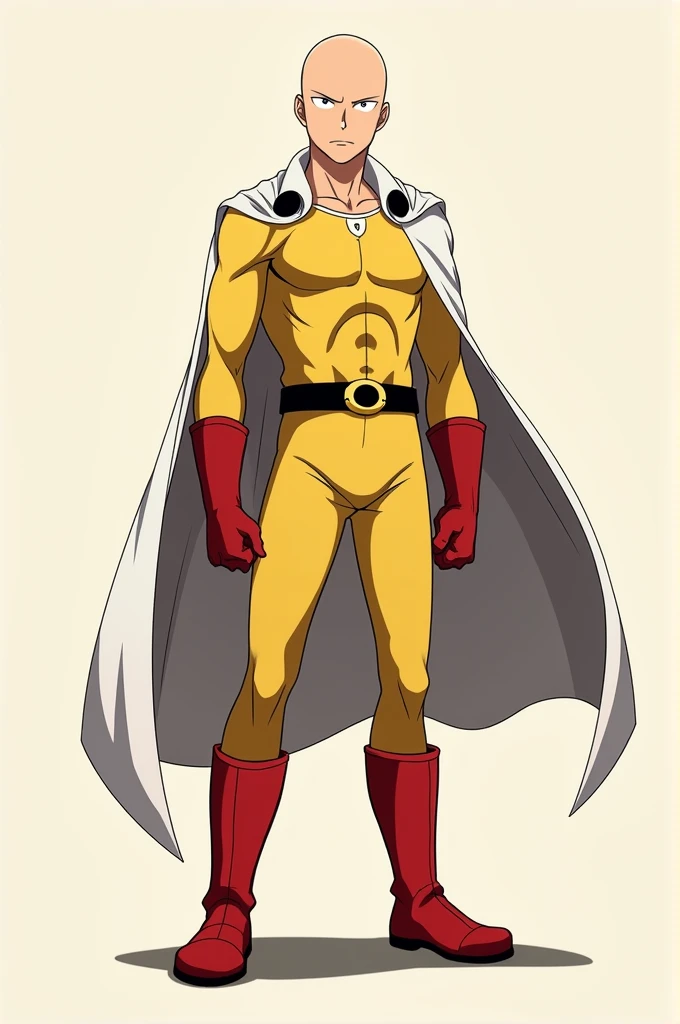 On t-shirt saitaman photo