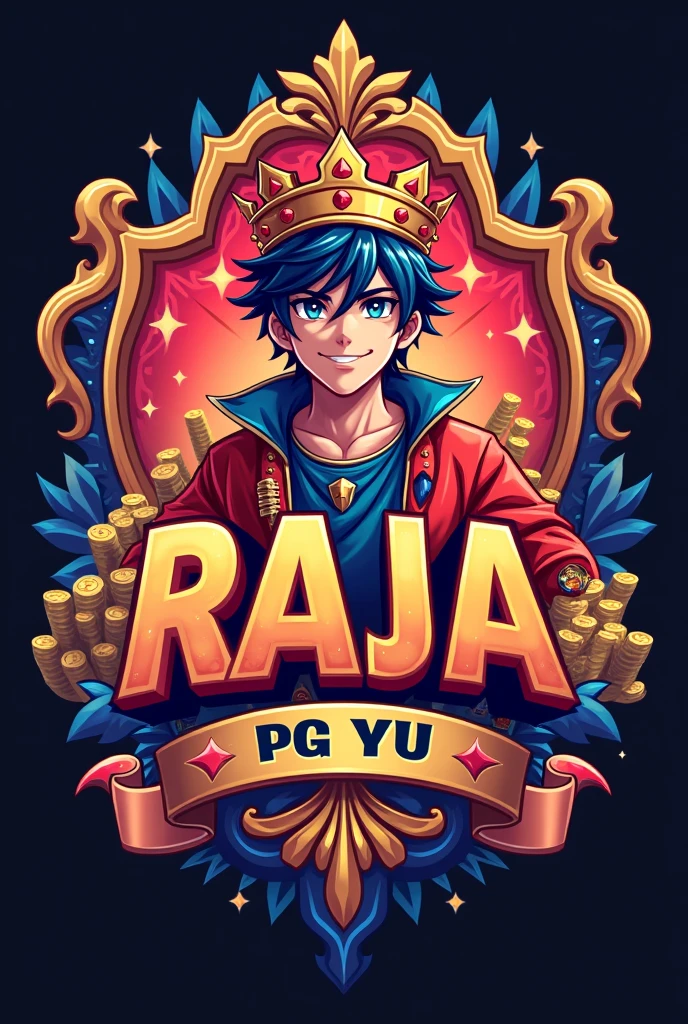 Gamer Raja pg yt logo in Raja pg yt Rich
Many in the ismok Khukhar Boy anime
Anime logo Raja pg yt Back giraond is Rich Rich many many donon राजा pg yt anime ???