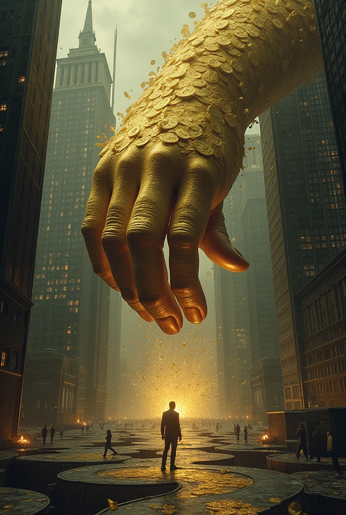 Money control 