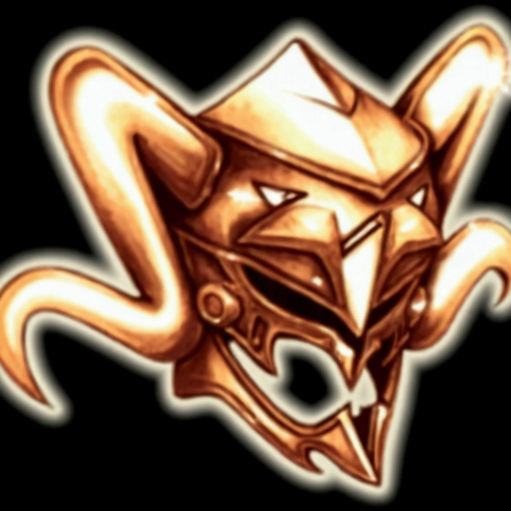 Modify the image and define its details to create a helmet like the one in the image