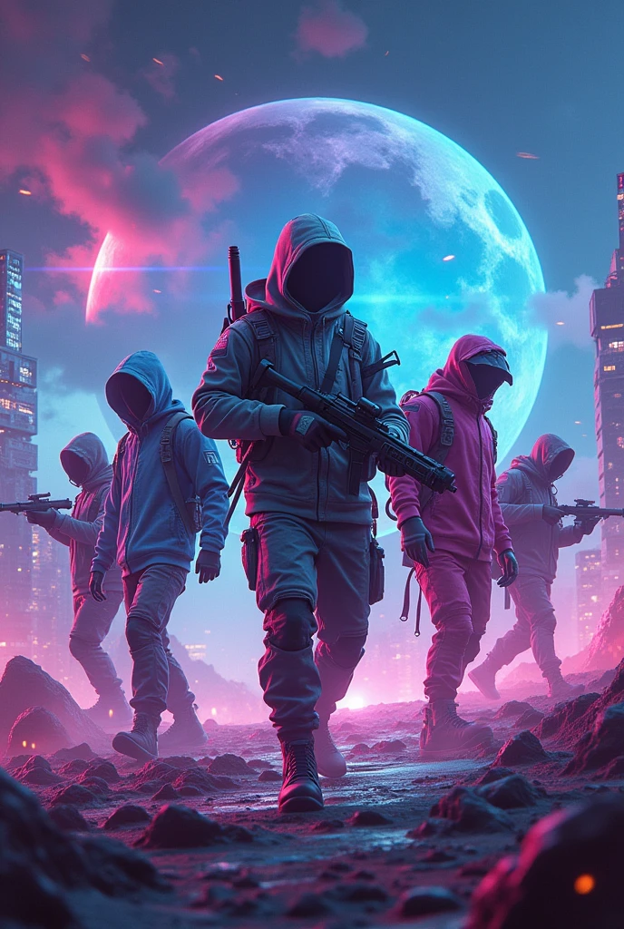 Youtube Background For Gaming
