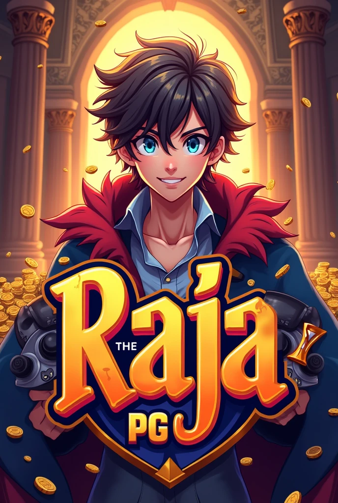 Gamer Raja pg yt logo in Raja pg yt Rich
Many in the ismok Khukhar Boy anime
Anime logo Raja pg yt Back giraond is Rich Rich many many donon राजा pg yt anime ???
