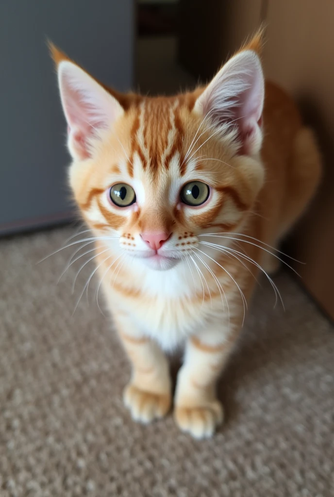 Pussy