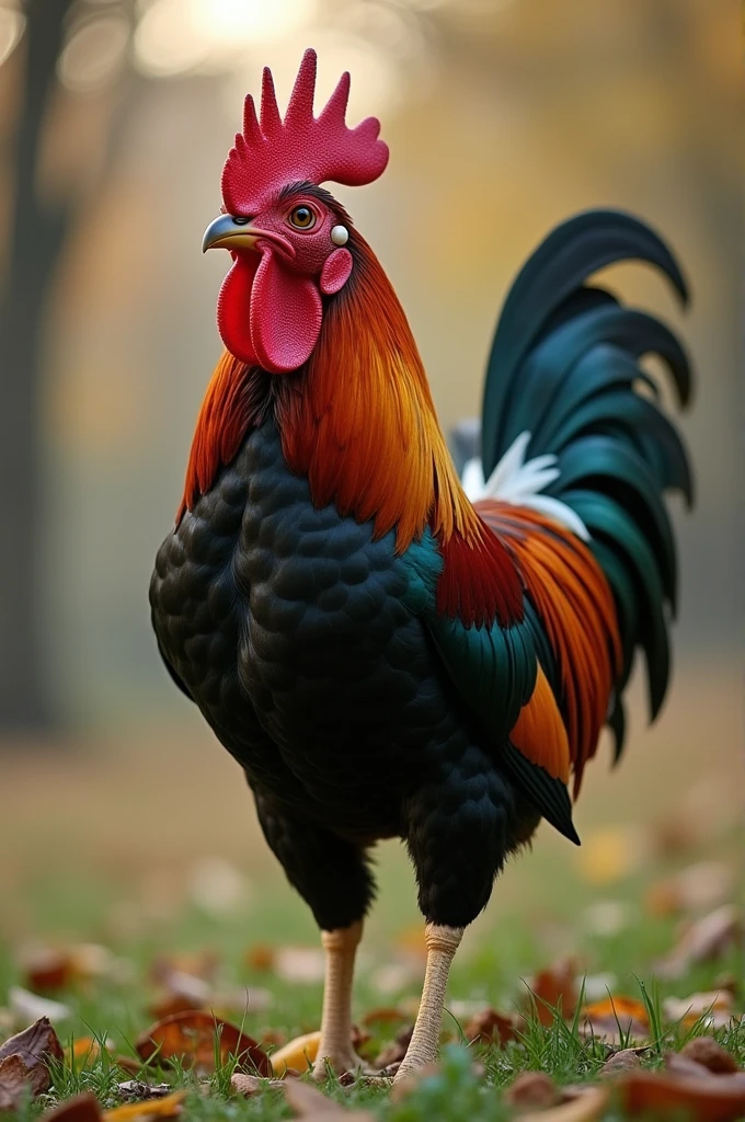 Boy big cock