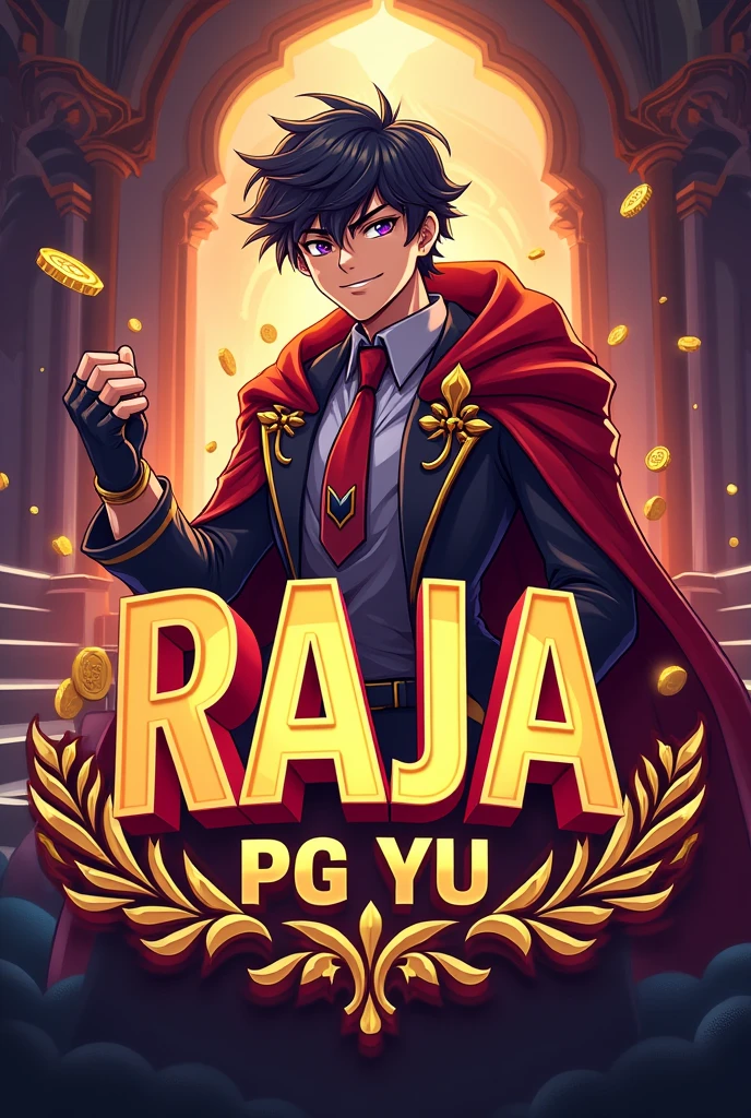 Gamer Raja pg yt logo in Raja pg yt Rich
Many in the ismok Khukhar Boy anime
Anime logo Raja pg yt Back giraond is Rich Rich many many donon राजा pg yt anime ???