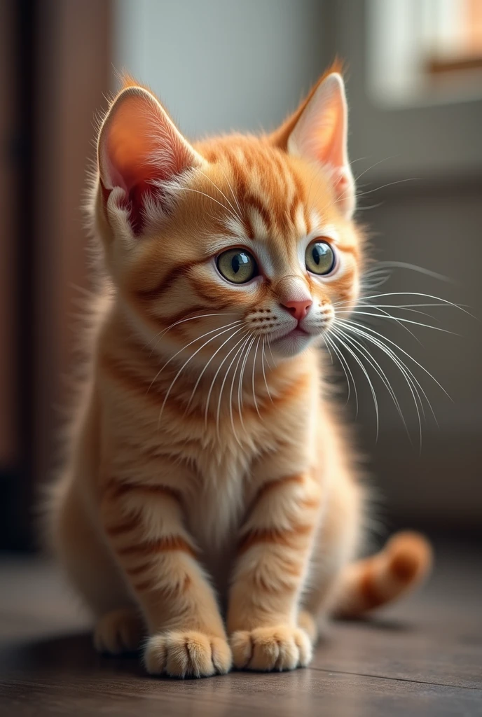 puss6y