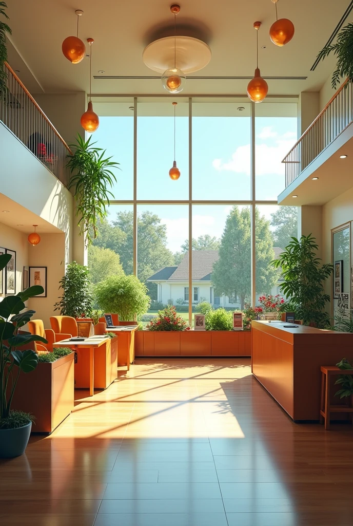 Sunnyside real estate