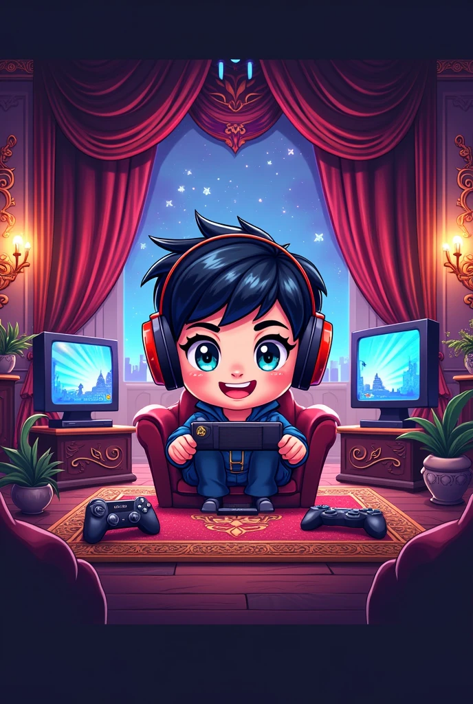 Gamer Raja pg yt logo in Raja pg yt Rich
Many in the ismok Khukhar Boy anime
Anime logo Raja pg yt Back giraond is Rich Rich many many donon राजा pg yt anime ???
Gamer room vip logo