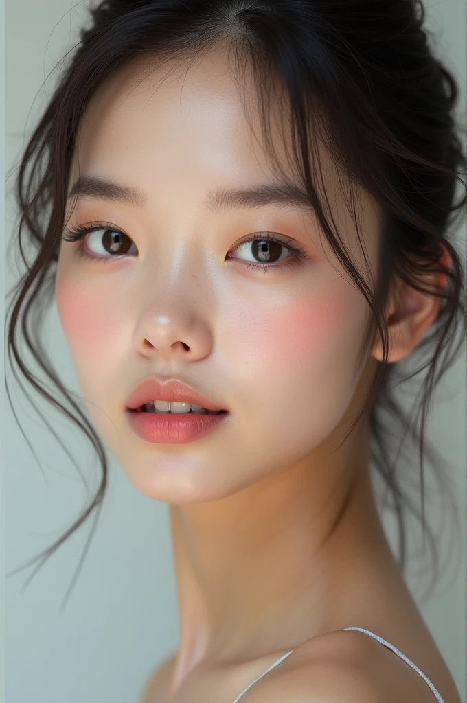 ((best quality)), ((masterpiece)), (detailed), perfect face