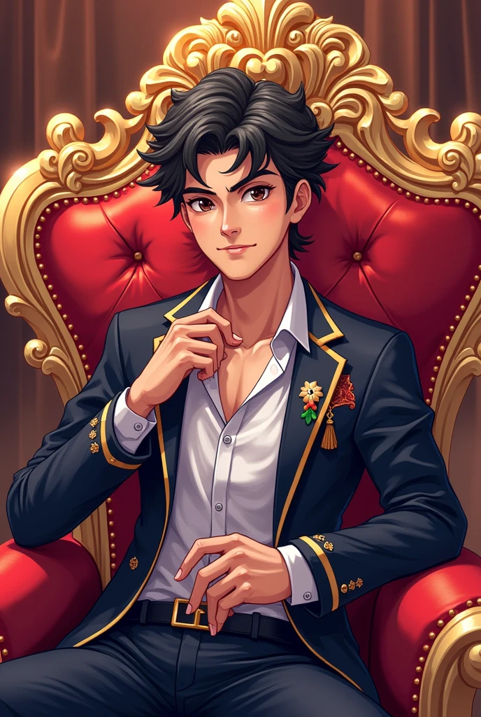 Gamer Raja pg yt logo in Raja pg yt Rich
Many in the ismok Khukhar Boy anime
Anime logo Raja pg yt Back giraond is Rich Rich many many donon राजा pg yt anime kid
Gamer room vip gamer logo