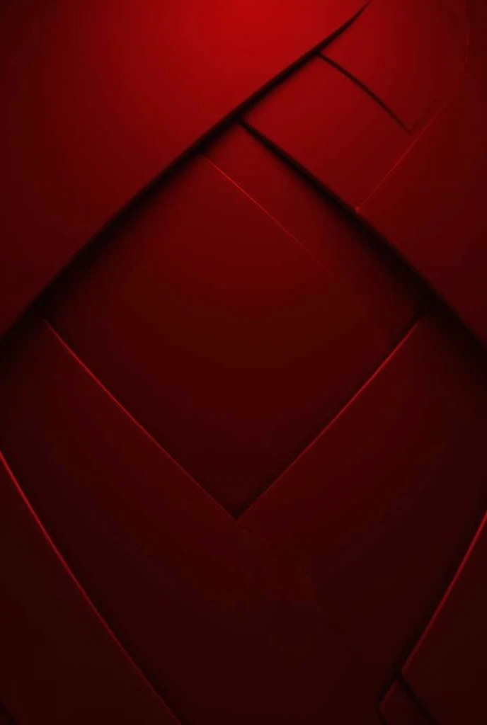 High definition red and black detail wallpaper 