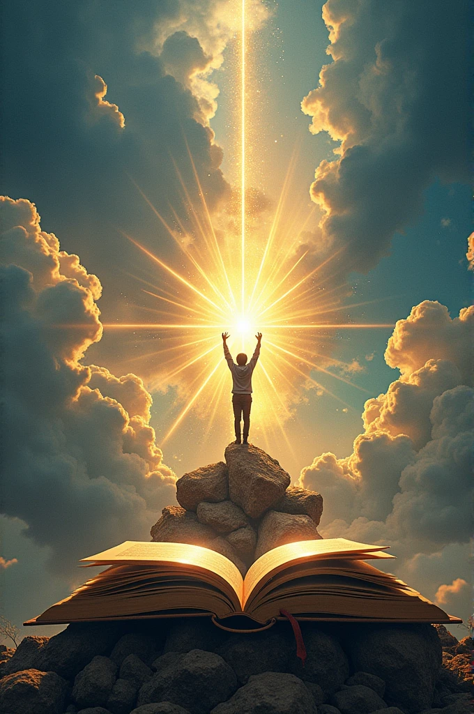 symbolizes the power of knowledge and education as the foundation for future leadership and success. This phrase inspires individuals to invest in their learning today, as the knowledge gained will be the driving force that shapes and empowers their tomorrow. Whether it's through books, experiences, or continuous self-improvement, the message encourages the pursuit of wisdom and understanding to navigate the challenges and opportunities of the future with confidence and foresight.