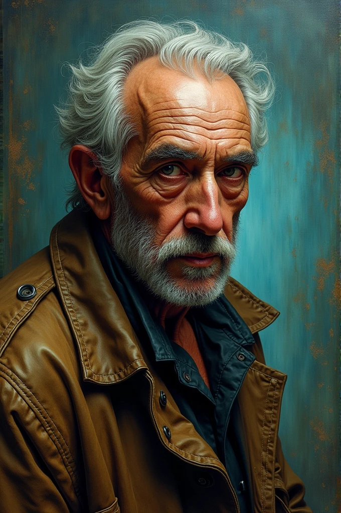 Diego Bocao