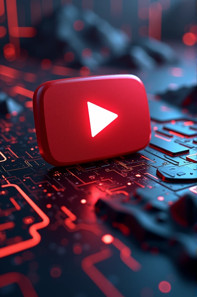 Make yt image