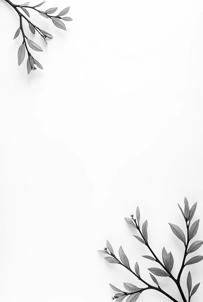 Create a prototype of a healthy living website in black and white sketch in Spanish