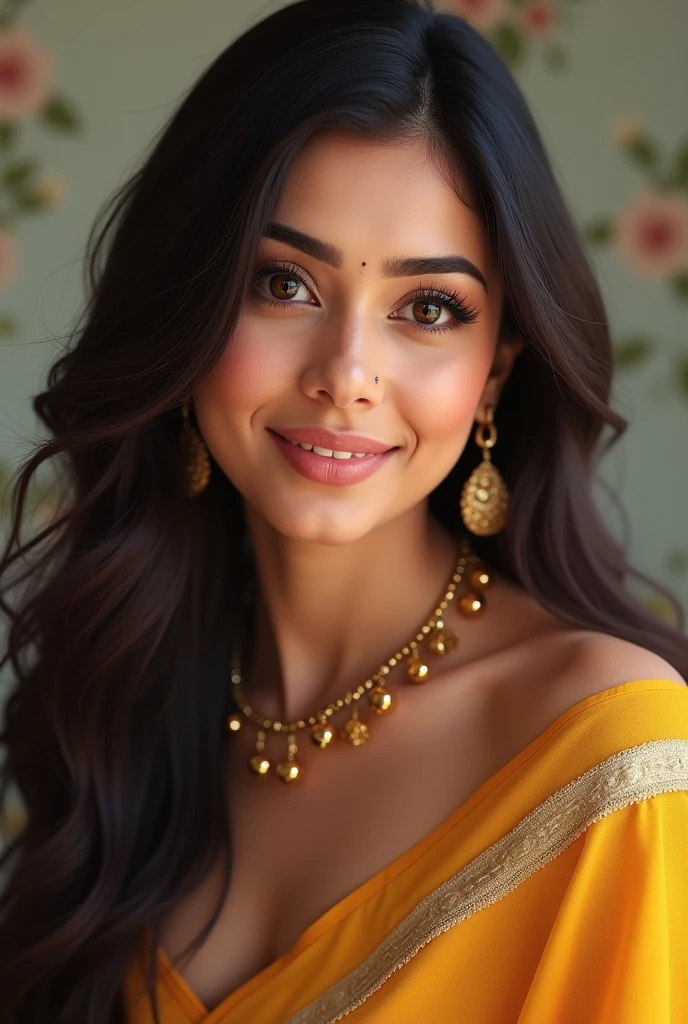 Munmun Dutta